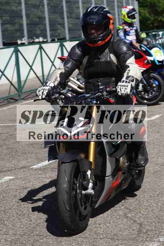 Archiv-2025/42 07.08.2025 Peter Studer Girls Day ADR/Impressionen